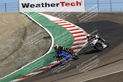 media/Aug-30-2025-TrackDaz (Sat) [[4ed96ed7f4]]/B Minus/240pm (Corkscrew)/